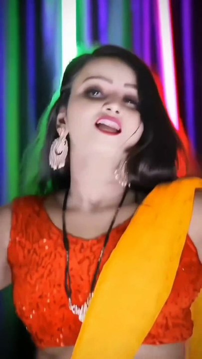 Katle batate कटले बा दांते | indu sonali | #video #bhojpuri #song #trending #viral #new #dancevideo #dance