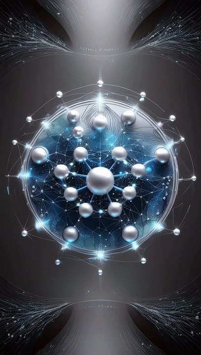 Generative Pretrained Transformer neural network