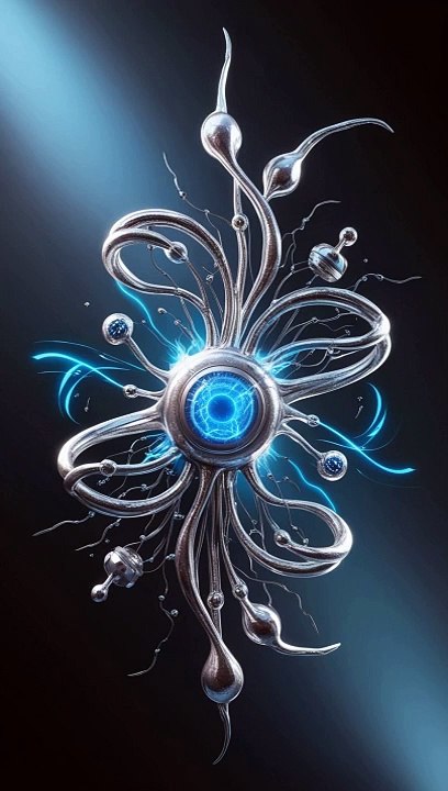 DALL·E neural network