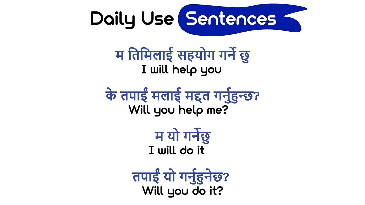 English Speaking Practice For Beginners | English Conversation Practice | Best English Online