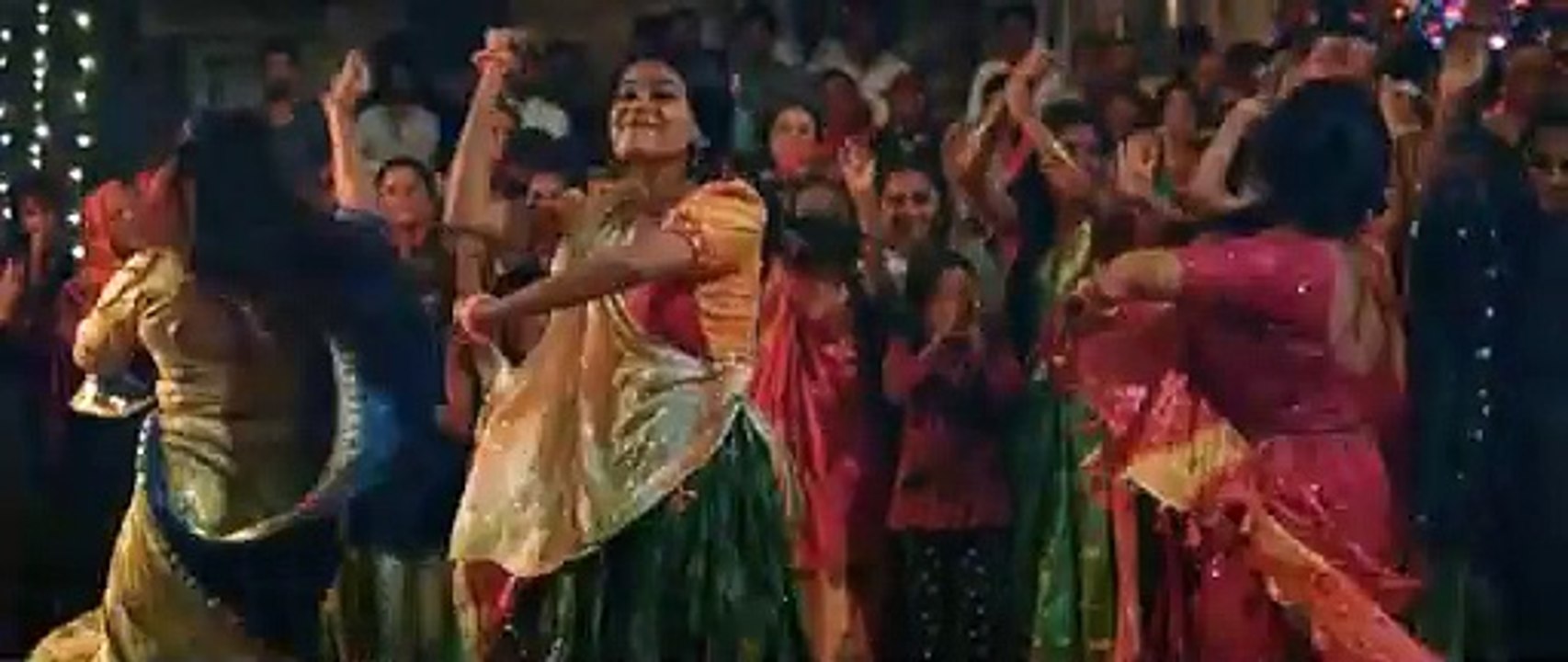 Ram bharosey Gujarati Movie HD 7starhd