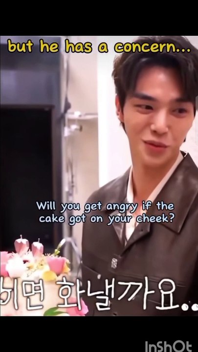 Behind the Scenes of 'My Demon': Exclusive Insights & Secrets 🖤