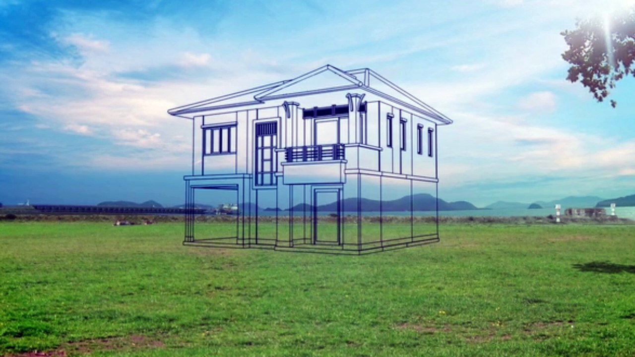 Top Modular Home Manufacturer – Your Dream Home Built with Precision 🏡