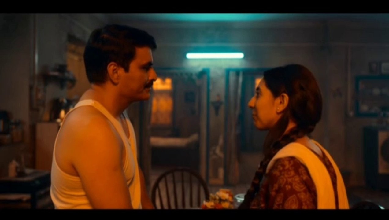 Tribhuvan Mishra CA Topper 2024 Ep#1