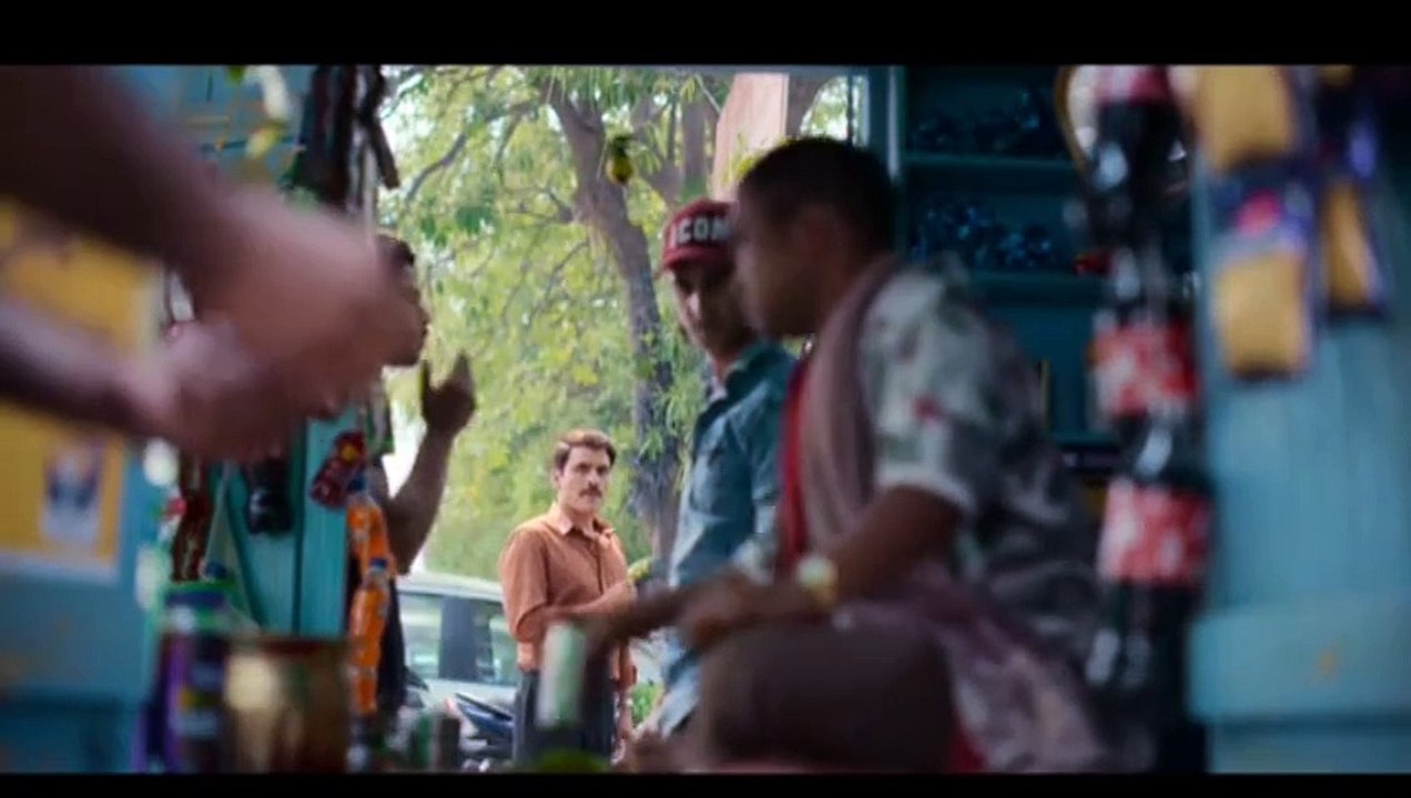 Tribhuvan Mishra CA Topper 2024 Ep#6