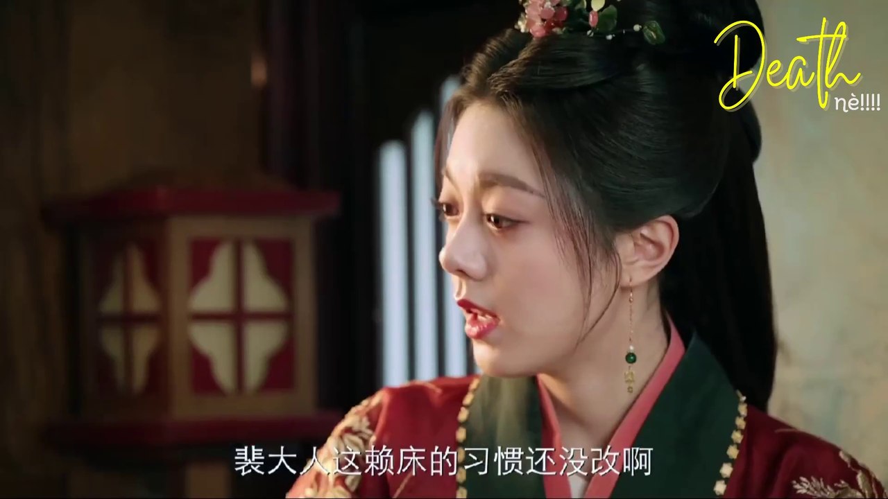 [VIETSUB] [02072024] Live tuyên truyền phim Độ Hoa Niên - Trương Lăng Hách, Triệu Kim Mạch