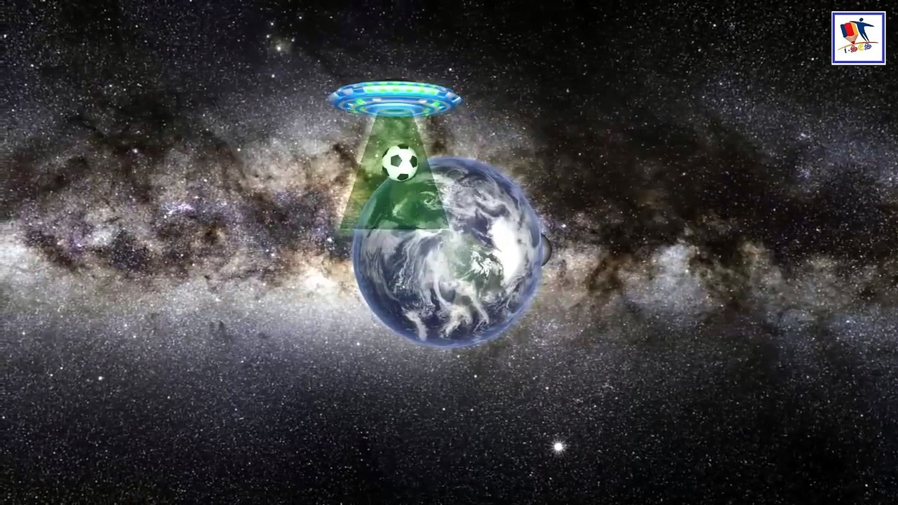 Adding And Subtracting Large Numbers