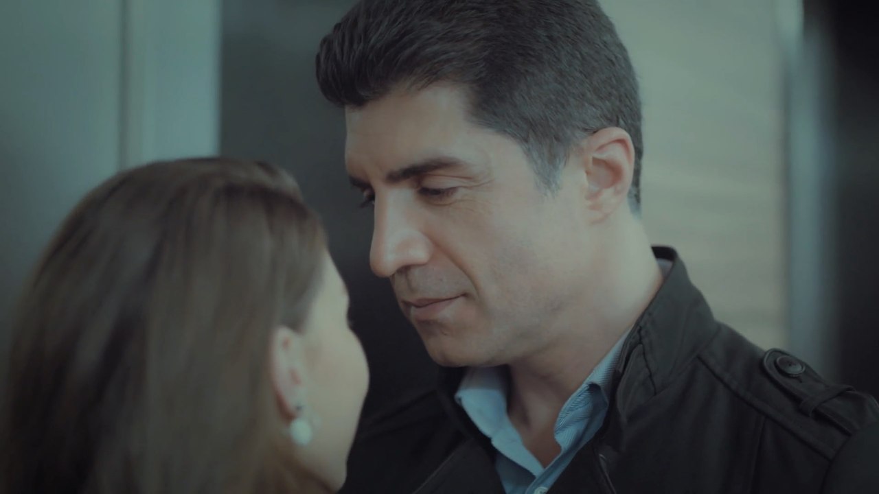 Bride Of Istanbul Episode 20 | English Subtitles