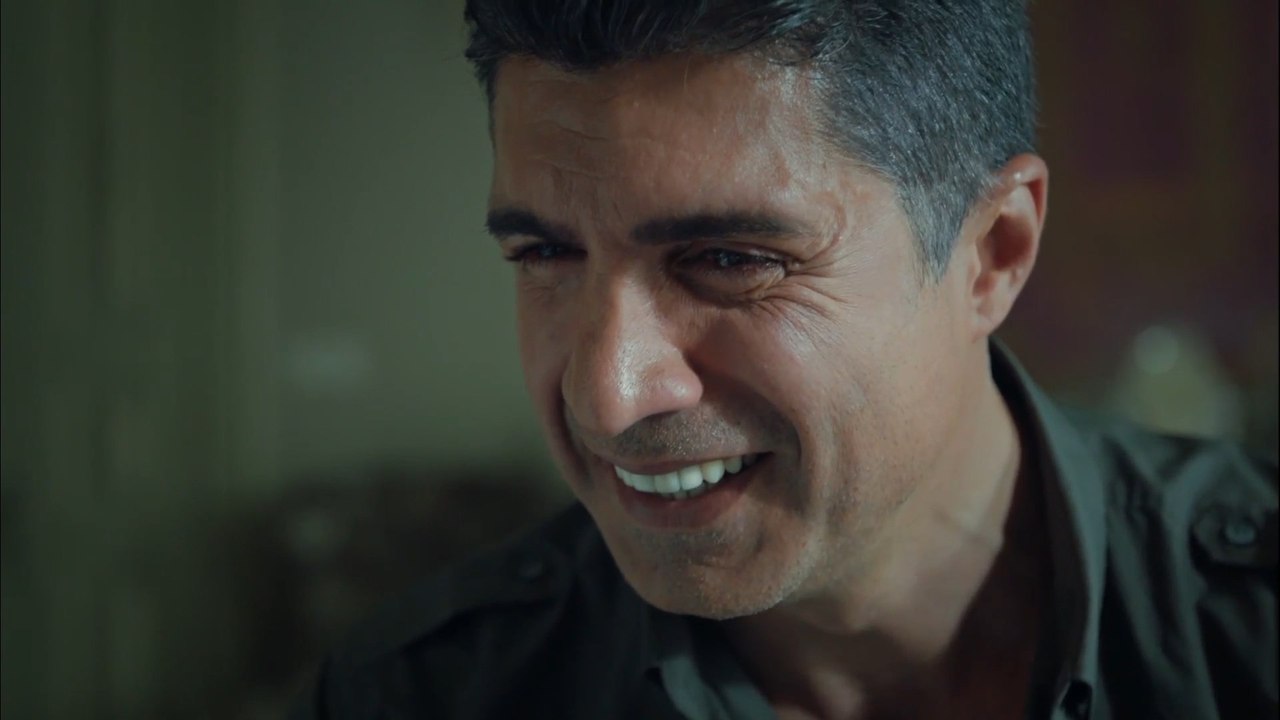 Bride Of Istanbul Episode 51 | English Subtitles