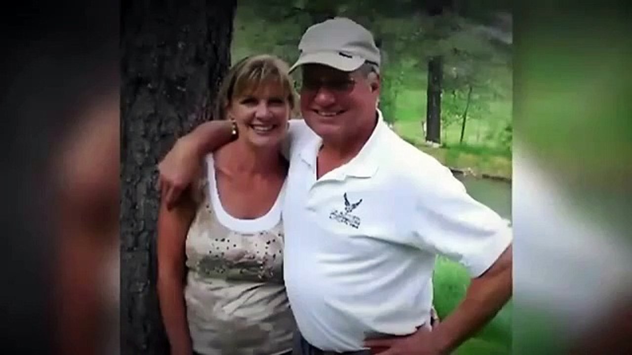 3 Affaires Froides Qui Vont Vous Choquer! True Crime Documentaire