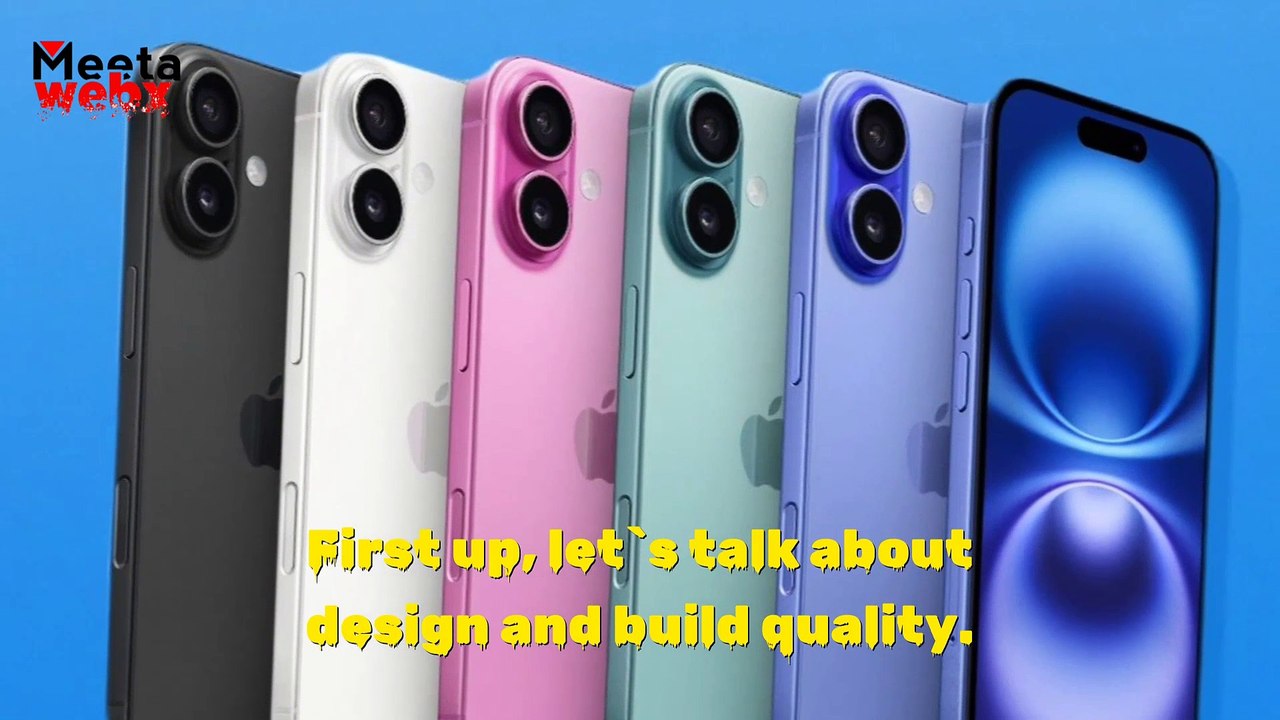 iphone 15 Vs iphone 16 | Difference Between iphone 15 and 16 | Compare iphone 15 Vs 16