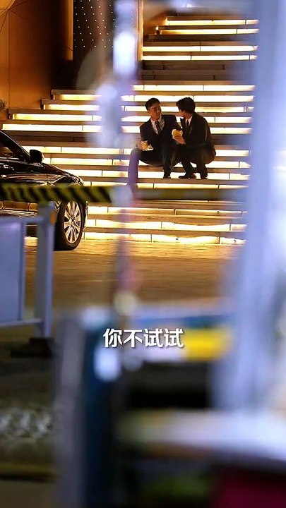 最新熱門爽劇【少爺夫人又刷卡了】上集