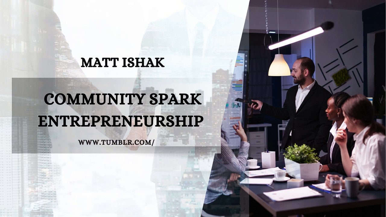 The Fundamentals of Successful Entrepreneurship: Key Traits and Strategies