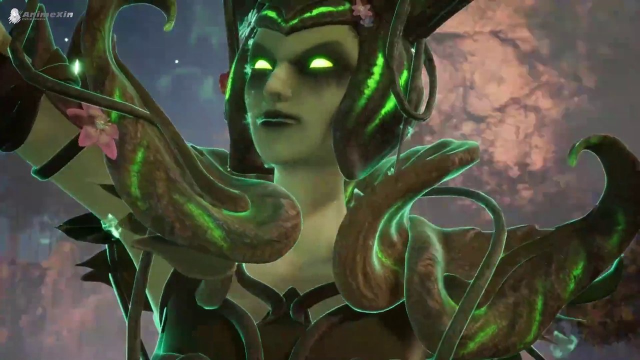 Supreme god emperor episode 414 in english sub| Supreme god emperor