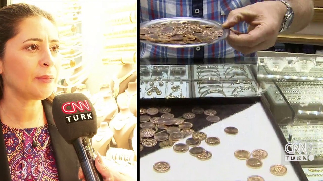 Faiz haftasında piyasa ne yönde?