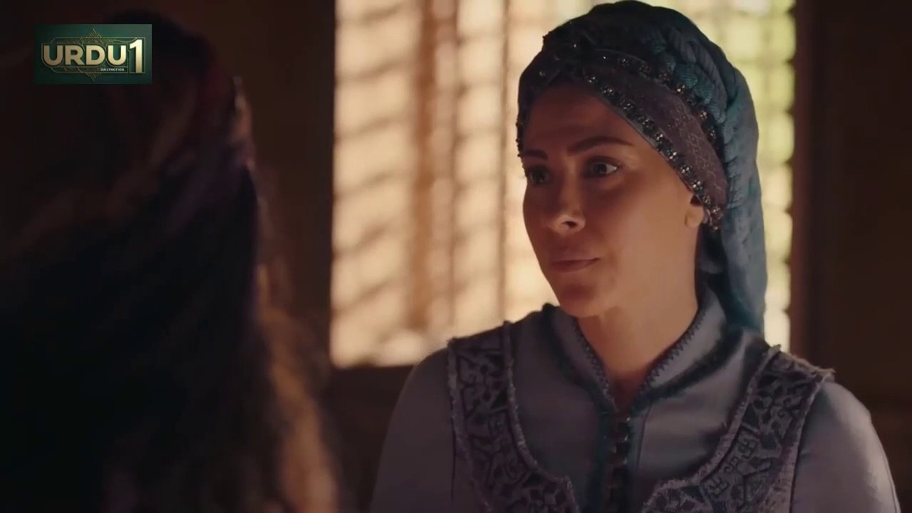 Barbaroslar Episode 2 (Urdu Hindi Dubbed) Full Episode