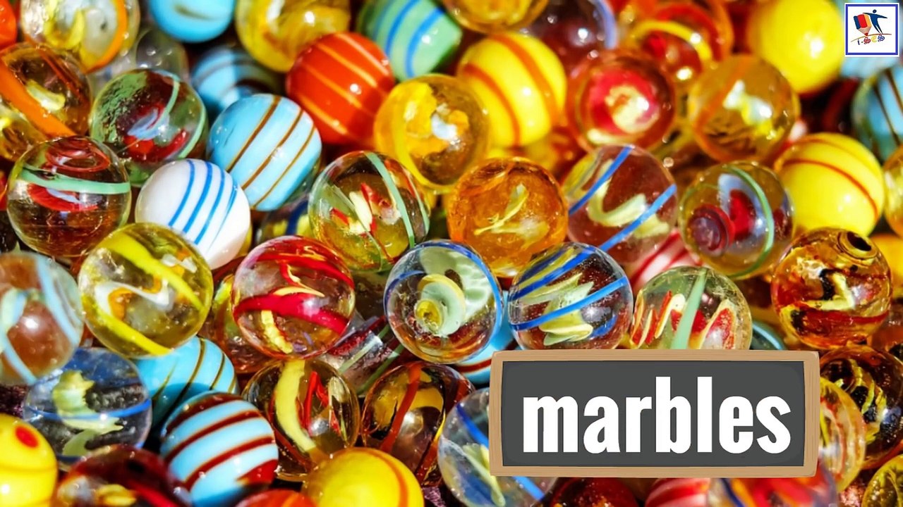 Double Digit Addition - Version 1