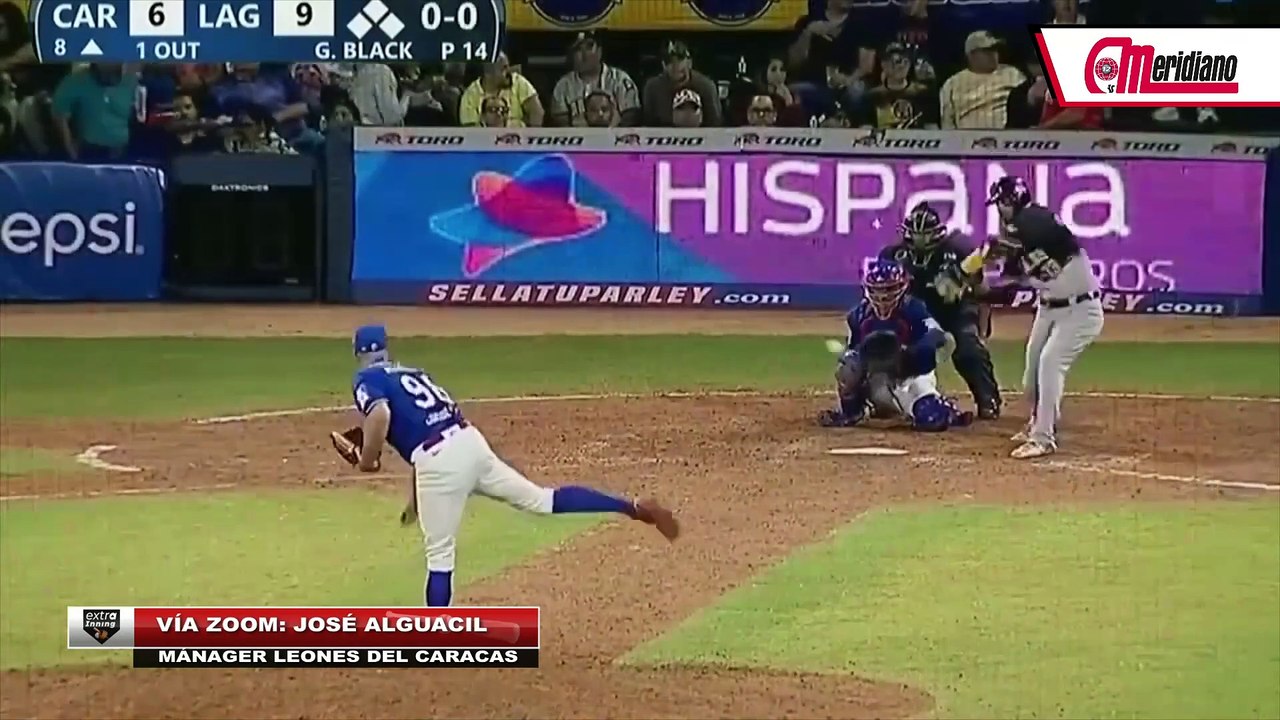 José Alguacil: "Nos hemos fortalecido con la Analítica"