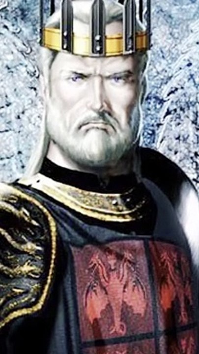 game of thrones a knight of the seven kingdoms