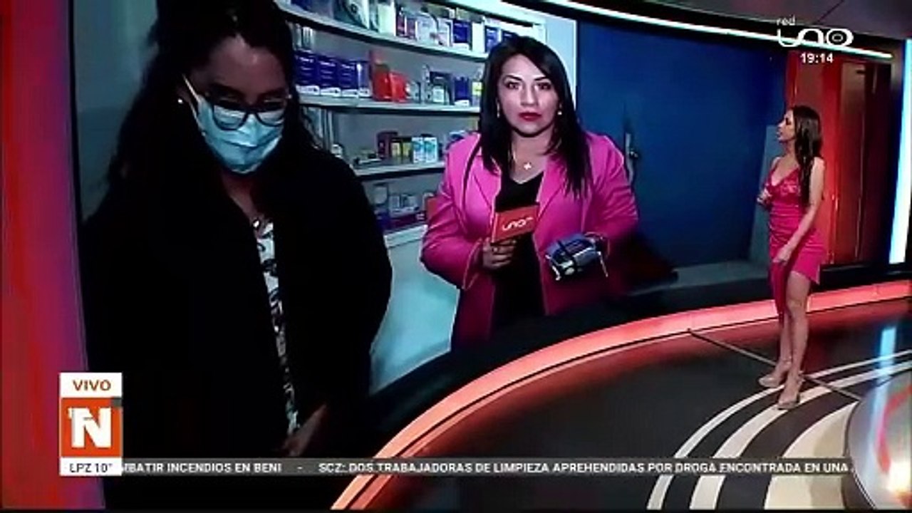 Niños con quemaduras