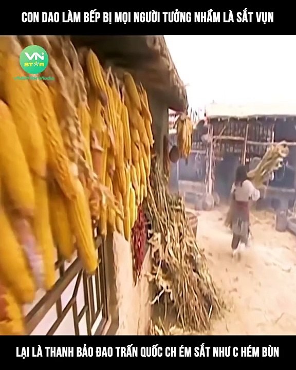 Quan Tây Vô Cực Đao