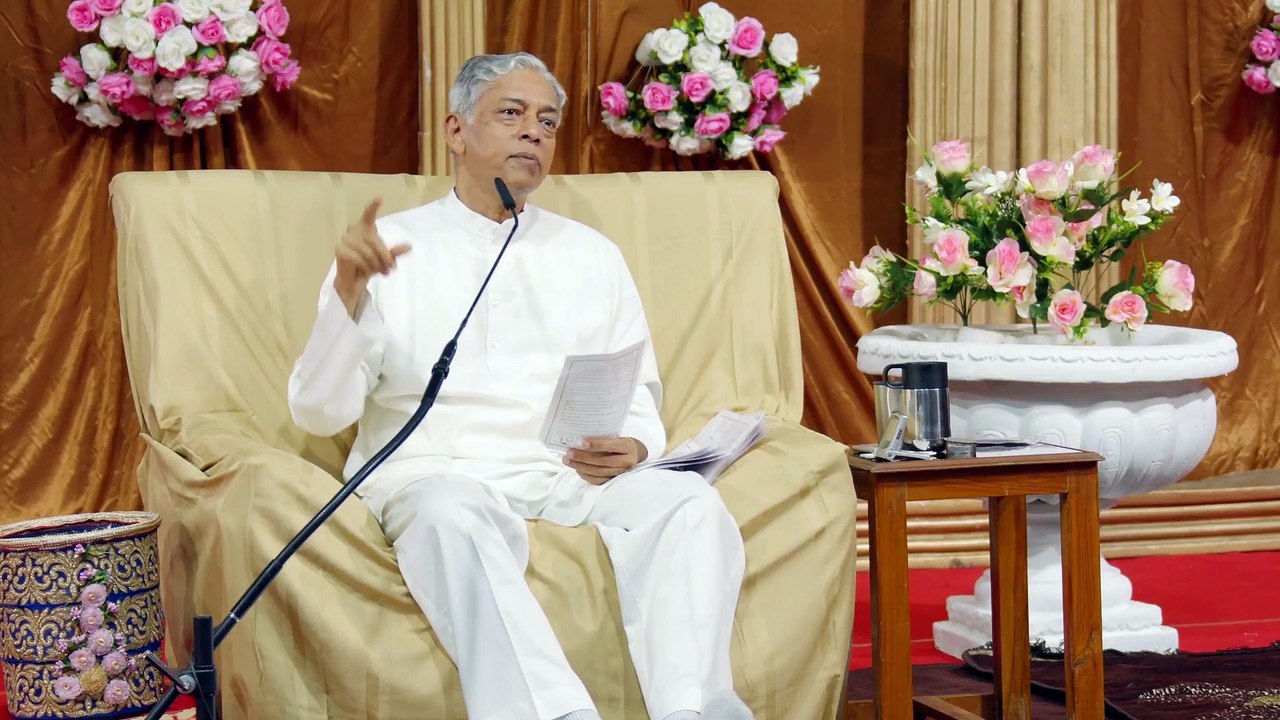 क्या मृत्यु के बाद मनुष्य जन्म ही मिलता है?