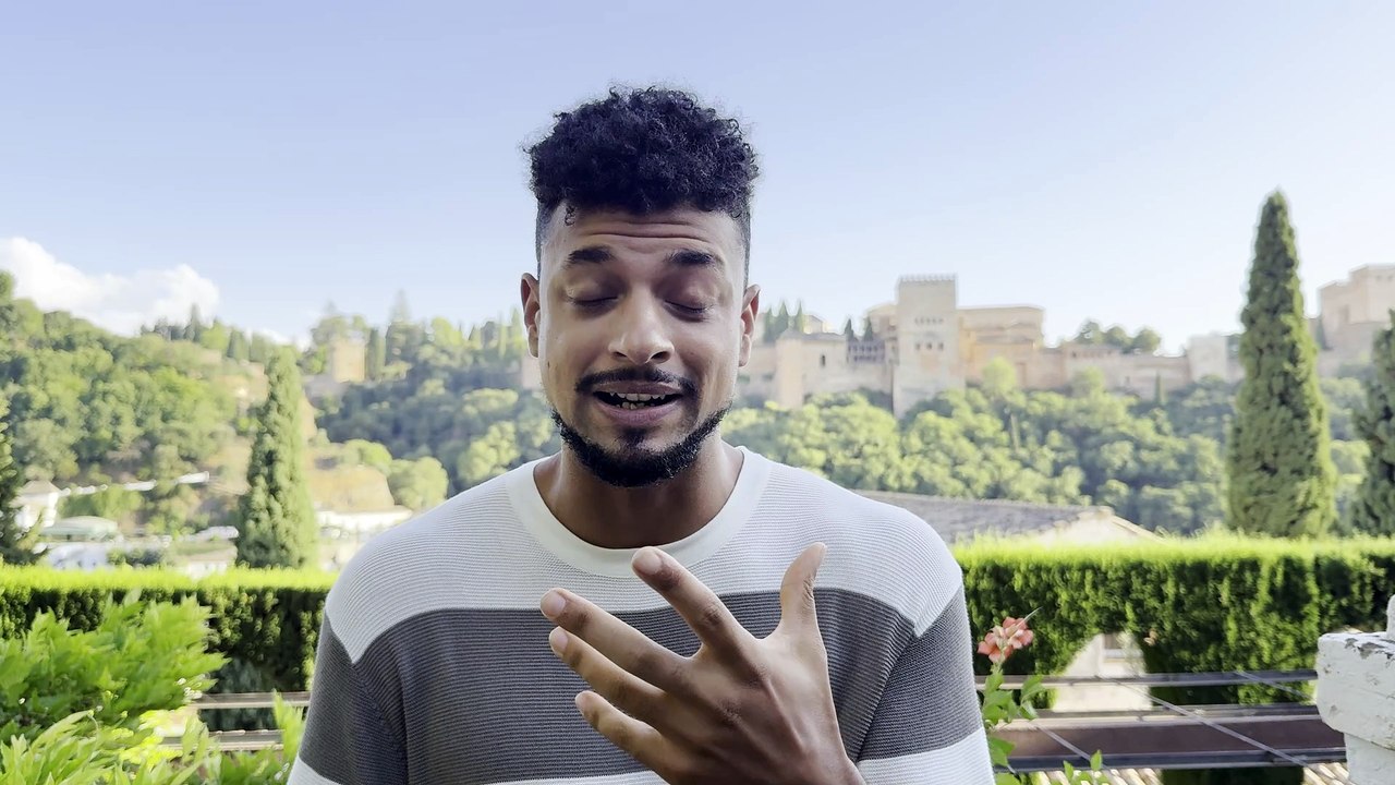 Mezcla de audio - Estándar