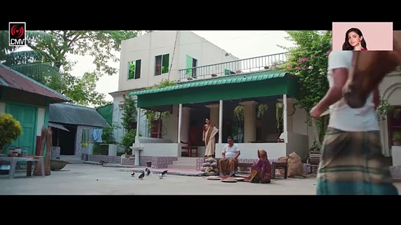 Popular Bangla Natok Series 🎭