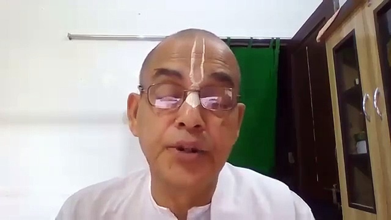 Shivling ki shib er nunu naki symbol