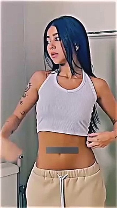 Habibi Albanian Remix 🎶