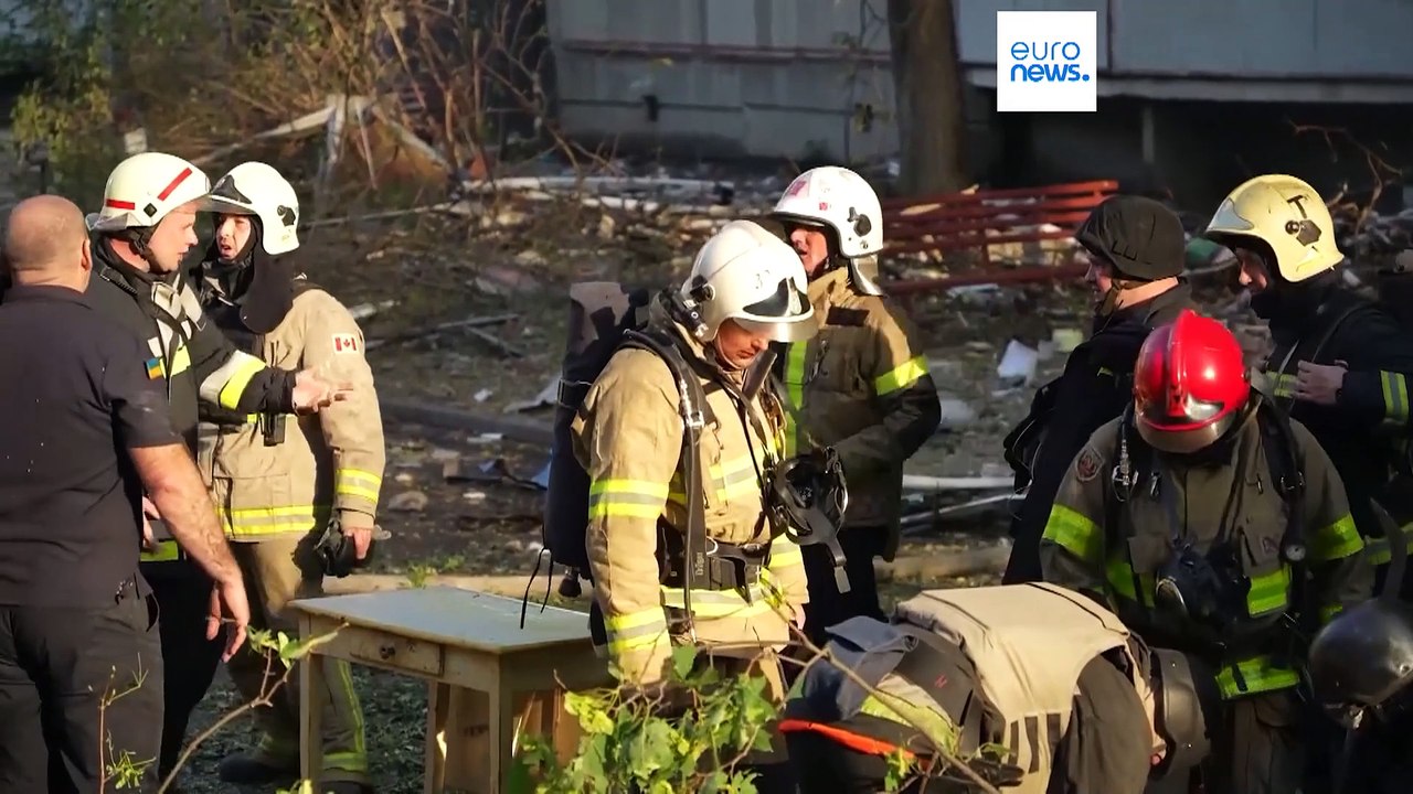 Новости дня | 17 сентября — дневной выпуск