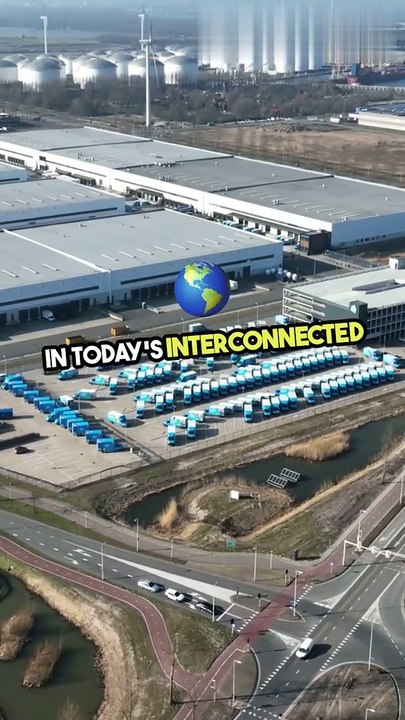 Unlocking Supply Chain Security Secrets