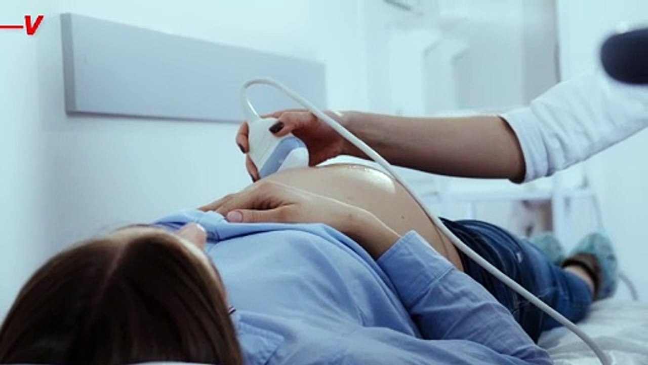 Neuroscientists Find Profound Changes Of the Brain During Pregnancy