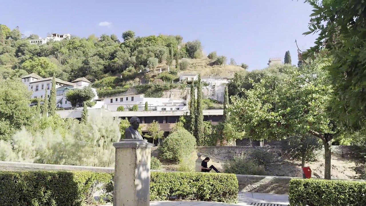 iPhone 16 Pro 4K 60fps Video Recording