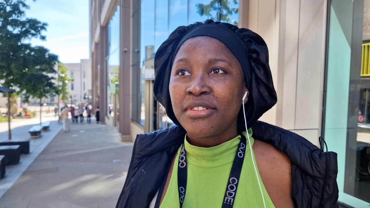 What is the best cinema to go to in Sheffield?