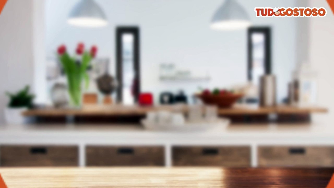 Ratatouille (igual do filme)