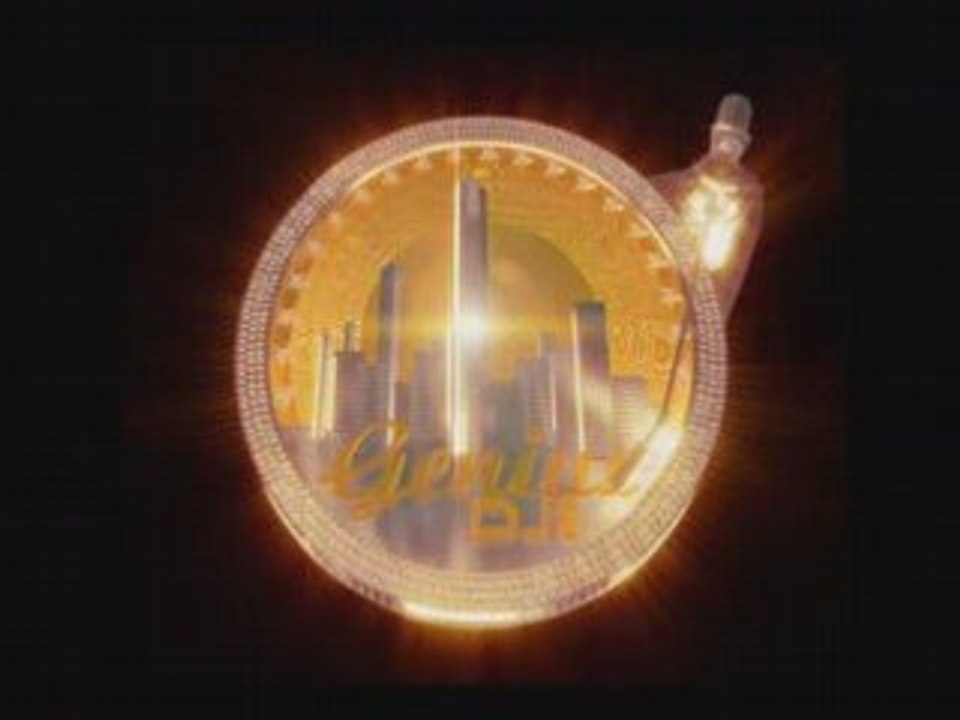 REAL CITY TV pt.3 Double Shots - Starky Starks - MTL 2 MIA -