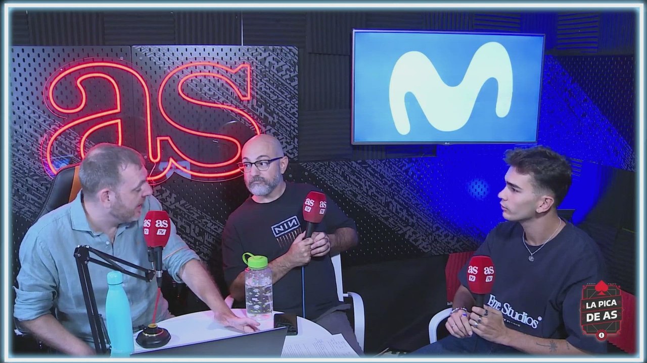 Nueva Champions League: formato y dónde ver