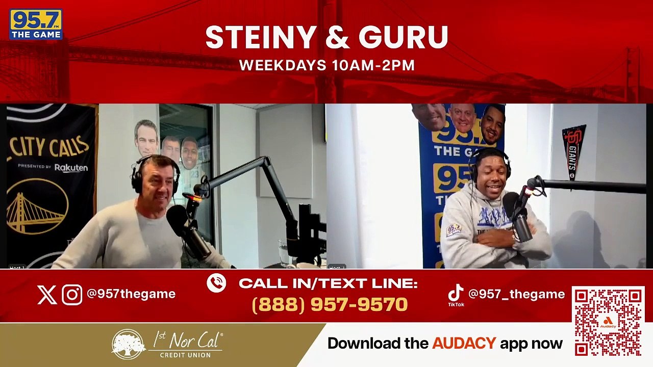 How Difficult is Brock Purdy's Life Without Deebo?!