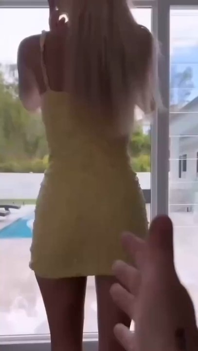 What are you looking ?