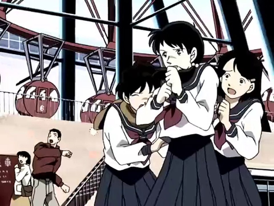 جميع حلقات كرتون المحقق كونان الموسم الأول كاملة مدبلج عربي (هتلاقوا لينك الحلقات مدبلج في الوصف)