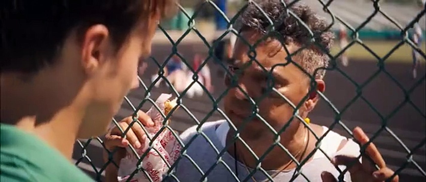 The Crusades kostenlos anschauen