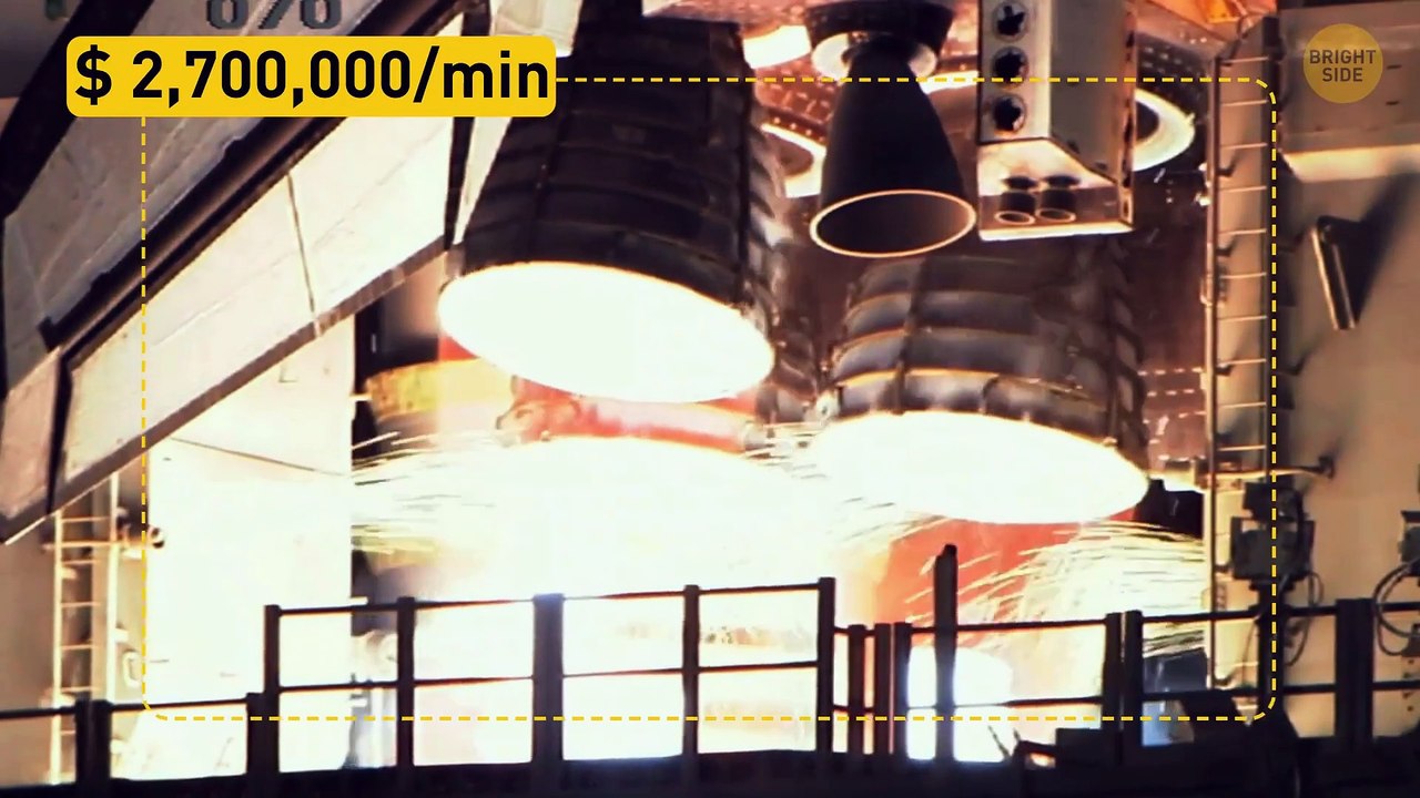 Space Elevators Are Possible - This Can Change Everything