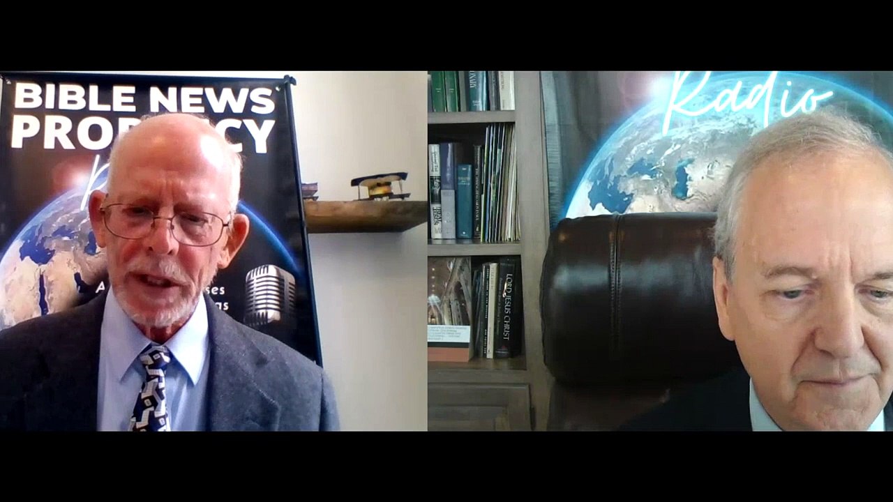 AI and What is Truth?