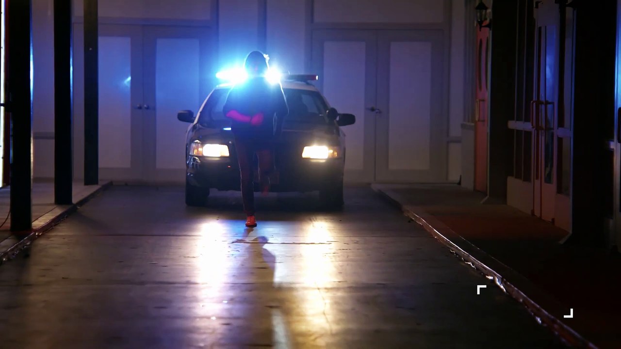 Guy Finds NEW FAMILY Inside HIS HOUSE _ Dhar Mann Studios - Dhar Mann Studios (1080p, h264, youtube)