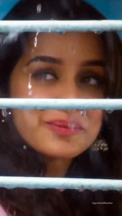 BARISH | BEAUTIFUL SONG