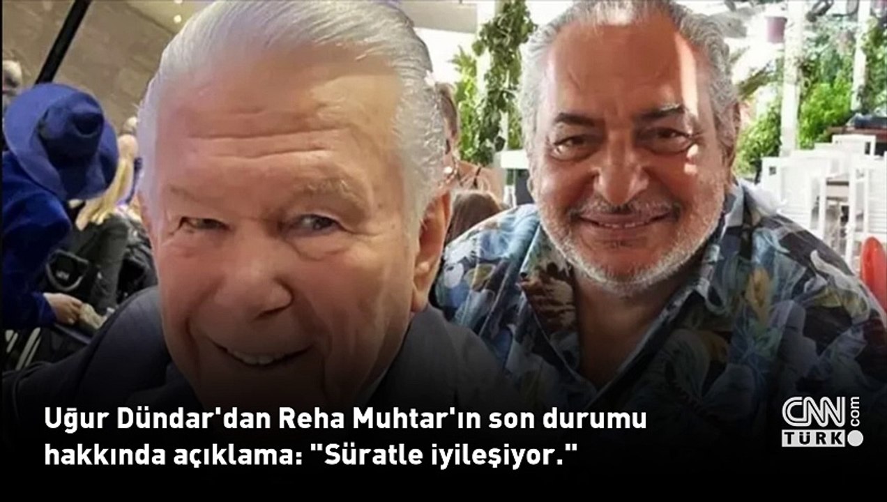 18 Eylül 2024 günün öne çıkan magazin haberleri...