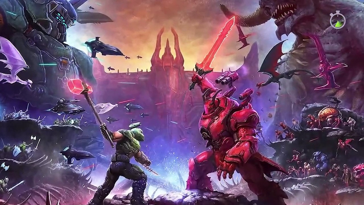 ¡A XBOX le ganó un PEDAZO DE PAPEL!