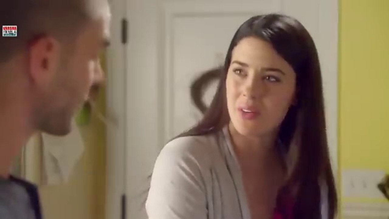 Hansel vs Gretel Horror Movie (2024) | Full Hindi Thriller