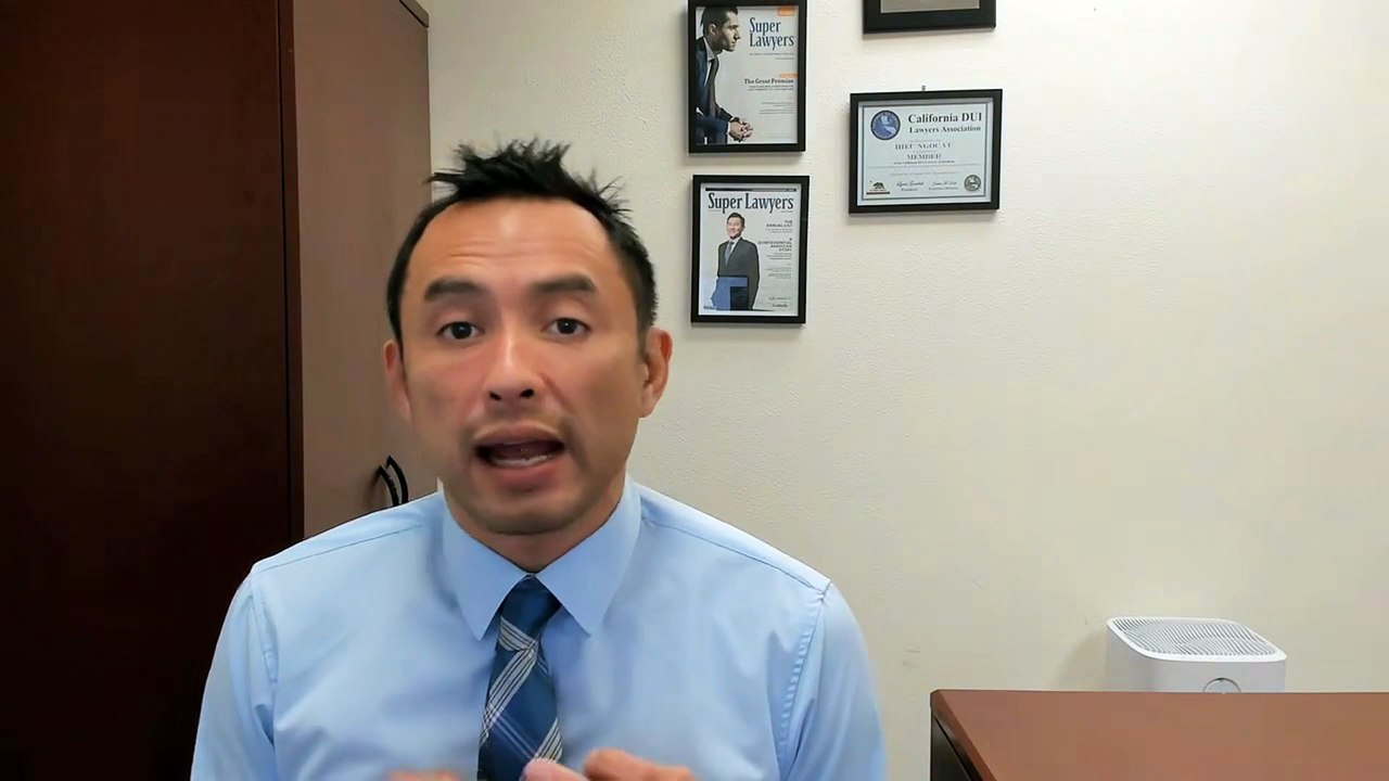 Caught Shoplifting at Sephora_ Navigating Legal Consequences and Next Steps